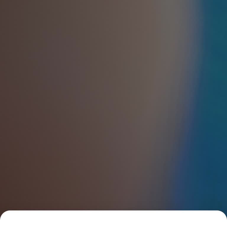 Pepsi Kampanya Kodlarını Uygulamaya Giremiyorum