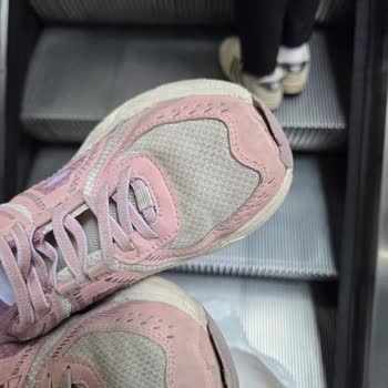 Greyder Ayakkabı Kalitesizliği Ve İade Sorunu