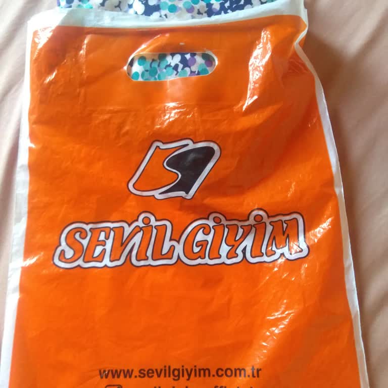 Aldığım Üründe Şube Değişimi Yapılamadı