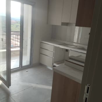 TOKİ Konutlarında Eşitsiz Daire Gösterimi Ve Ayrıcalık