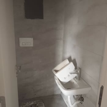 TOKİ Konutlarında Eşitsiz Daire Gösterimi Ve Ayrıcalık