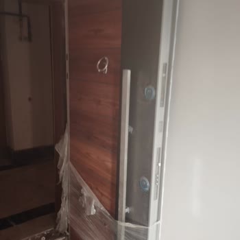 TOKİ Konutlarında Eşitsiz Daire Gösterimi Ve Ayrıcalık