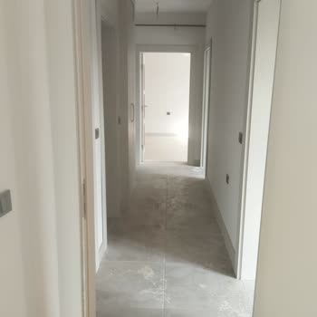 TOKİ Konutlarında Eşitsiz Daire Gösterimi Ve Ayrıcalık