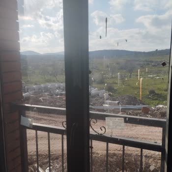 TOKİ Konutlarında Eşitsiz Daire Gösterimi Ve Ayrıcalık