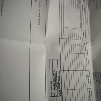 Sigorta Kabul Edilmedi, Kimliğim Alıkondu Ve Ücret Zorla Alındı