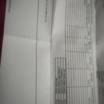 Sigorta Kabul Edilmedi, Kimliğim Alıkondu Ve Ücret Zorla Alındı