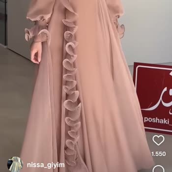 Nissa Giyim Instagram Siparişimde Kapanan Hesap Ve İletişimsizlik Sorunu
