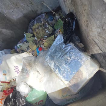 Kayıp Ve Hasarlı Bagaj Nedeniyle Yaşanan Mağduriyet Ve İletişim Eksikliği