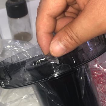 Olumsuz Yorumlar Sansürleniyor, Kusurlu Ürünler Gizleniyor!