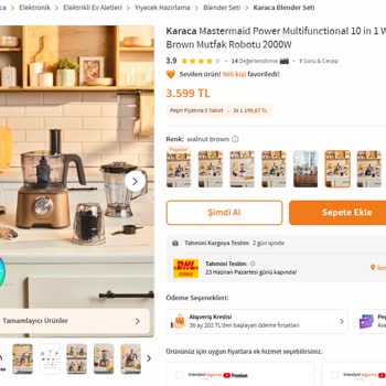 Olumsuz Yorumlar Sansürleniyor, Kusurlu Ürünler Gizleniyor!