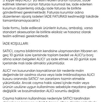 Sevdee Karaer İade Talebim Keyfi Gerekçelerle Reddedildi