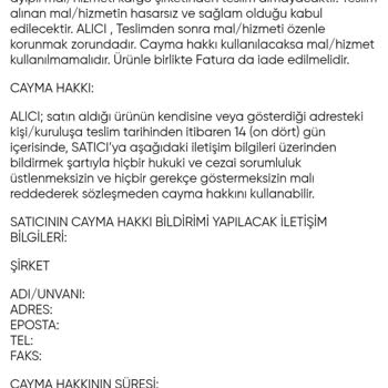 Sevdee Karaer İade Talebim Keyfi Gerekçelerle Reddedildi