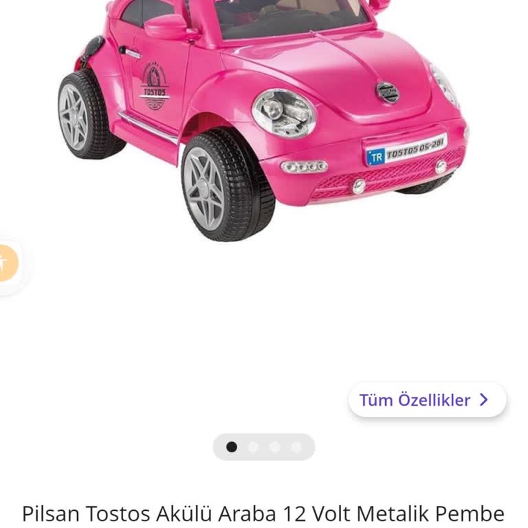 İndirimli Ürün Siparişi İptali Ve Destek Eksikliği