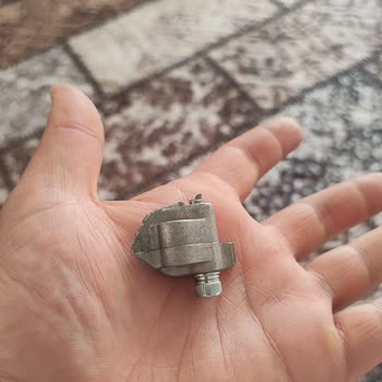 Kırık Gelen Ürünün İadesi Gerçekleşmiyor