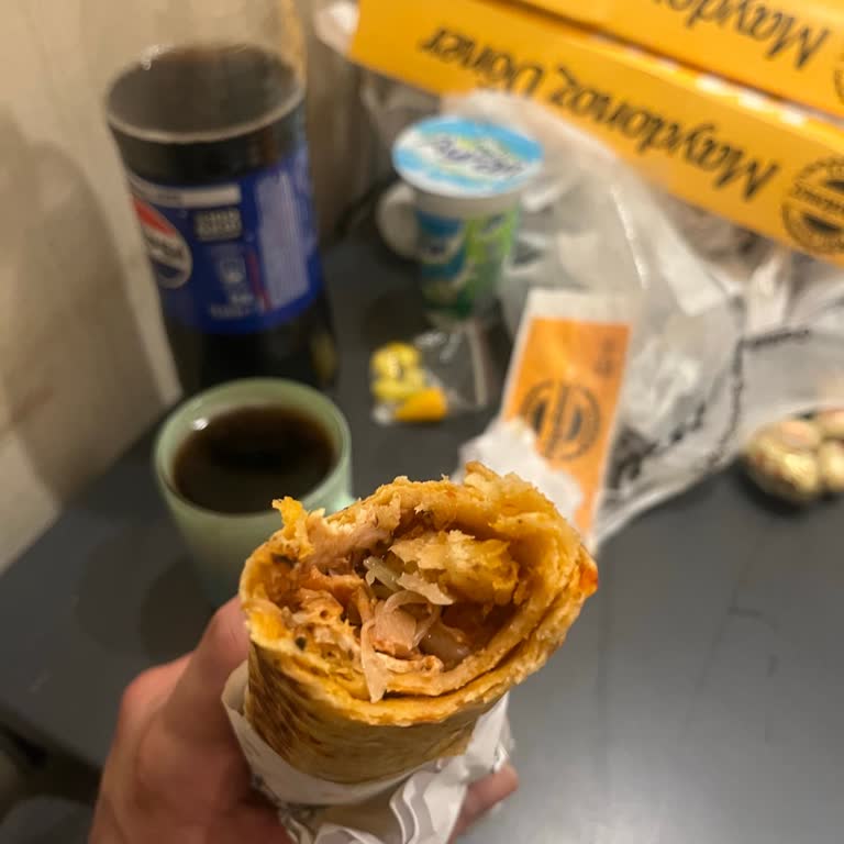 Yanlış Ürün Ve İlgisiz Destek Müşteri Mağduriyeti