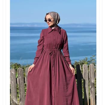 Aldığım Elbise İkinci Kullanımda Yırtıldı, Ücret İadesi Yerine Hediye Çeki Verildi