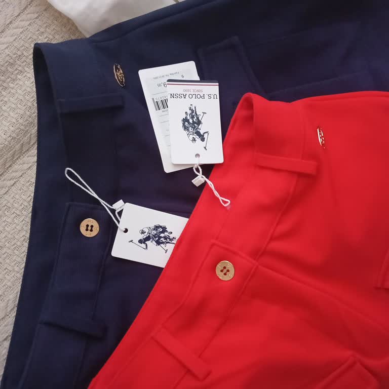 Polo Alışverişimde İade Yerine Çek Verdiler Paramı Geri Alamıyorum