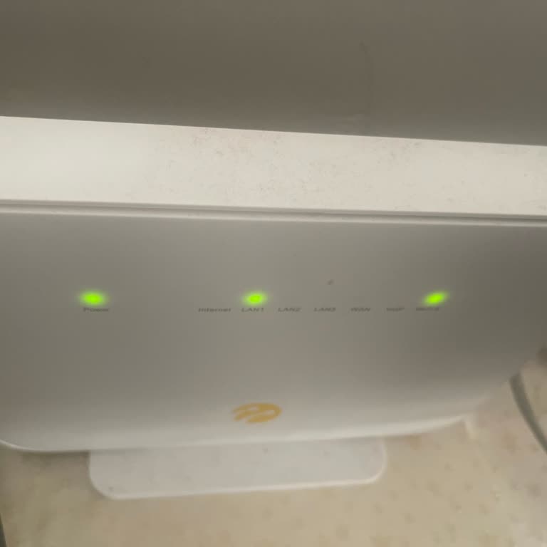 İnternet Kesintileri Ve Müşteri Hizmetlerinde İlgisizlik