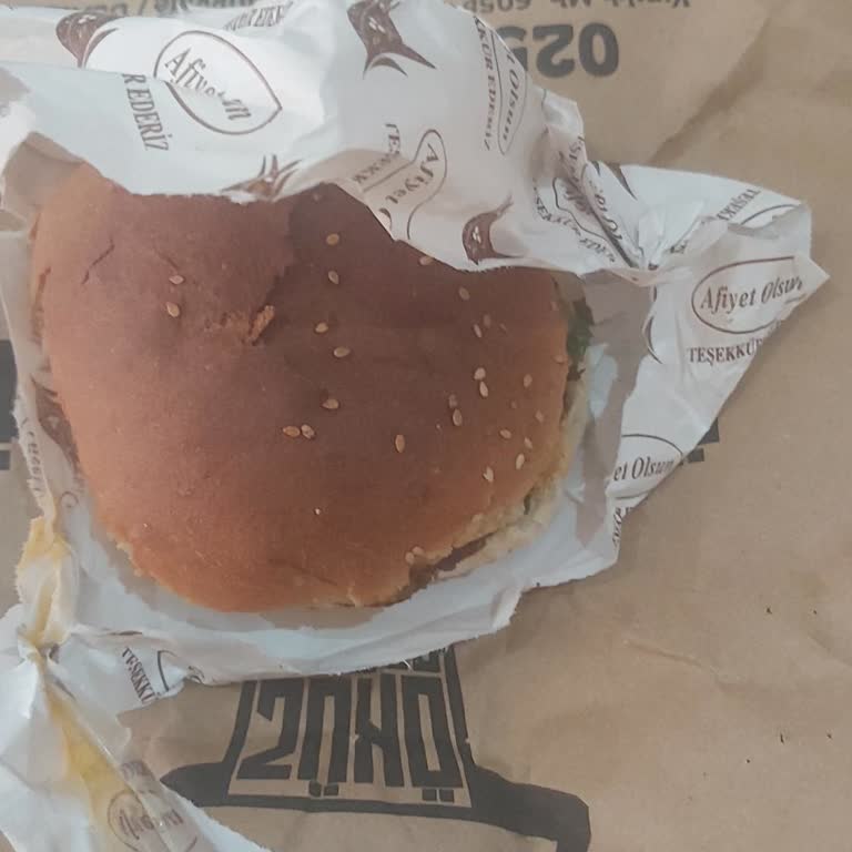Eksik Ürün Ve Yetersiz Destek Nedeniyle Mağduriyet