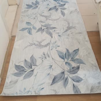 Trendyol Yanlış Ürün Ve Renk Gönderimi, Müşteri Hizmetlerinden Destek Alamama