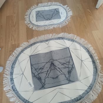 Trendyol Yanlış Ürün Ve Renk Gönderimi, Müşteri Hizmetlerinden Destek Alamama