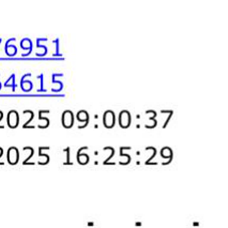 Vestel Flora Klima Dış Ünitesinden Sürekli Ses Gelmesi ve Servis Sürecinde Yaşanan Sorunlar