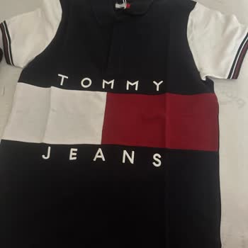 Yanlış Ve Kalitesiz Ürün Gönderimi