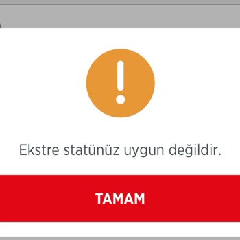 Ziraat Müşteri Temsilcisine Ulaşamamak Mağdur Ediyor