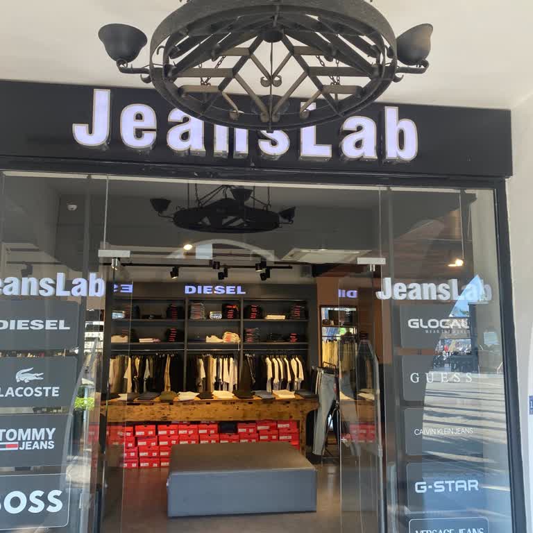 Lacoste Ayakkabılar İlk Giyimde Açıldı İade Talebim Reddedildi