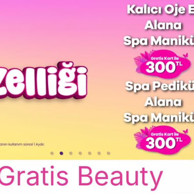 Yanıltıcı Kampanya Fiyatı Ve Personel Davranışı Nedeniyle Mağduriyet