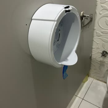 Üniversite Tuvaletlerinde Süregelen Hijyen Sorunu