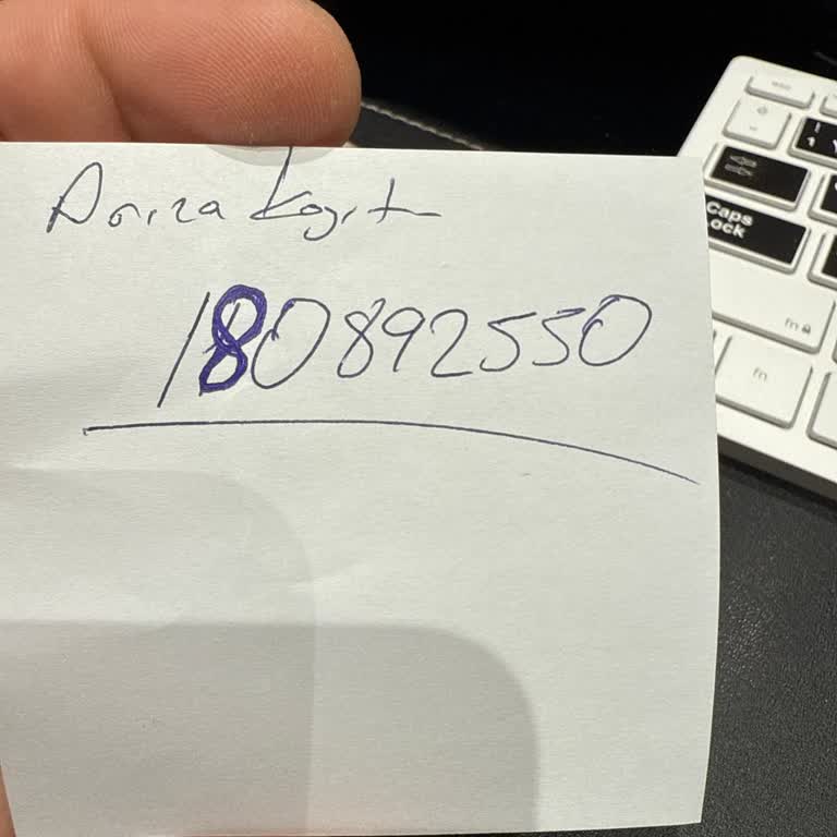 Bir Haftadır Süren İnternet Kesintisi İşlerimizi Aksatıyor