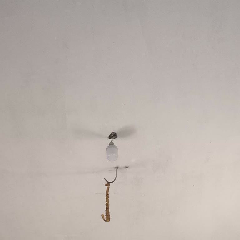 Dört Gündür Süren Elektrik Kesintisine Çözüm Bekliyoruz