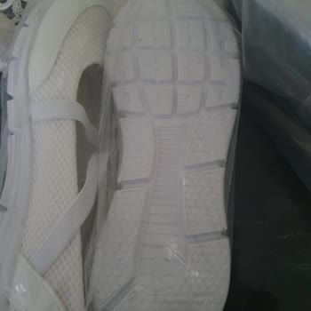 @kelebek.ayakkabi 37 İstememe Rağmen 36 Numara Ayakkabı Gönderdiler