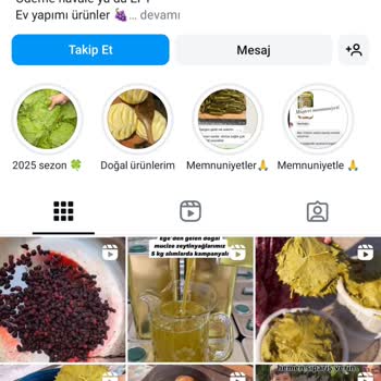 @egedengelsin2 Asla Geri Dönüş Yapılmıyor