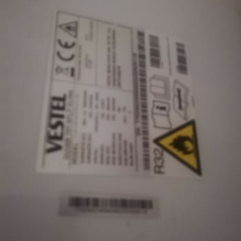 Vestel Klimam Arızalı, Servis Çözüm Sunmuyor Ve Mağduriyetim Giderilmiyor