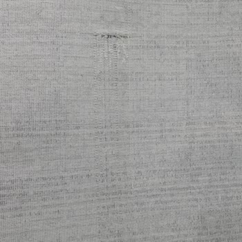 İlmik Hatası ve Çizgi Sorunu Çözülmeyen Halı Şikayeti