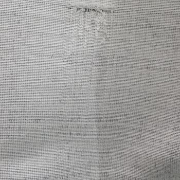 İlmik Hatası ve Çizgi Sorunu Çözülmeyen Halı Şikayeti