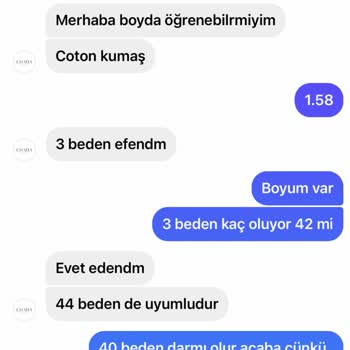 Yanlış Ürün Bilgisi Ve İade Sorunu: Müşteri Mağduriyeti