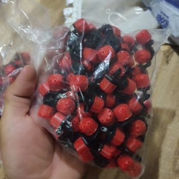 Eksik Ve Yanlış Ürün Gönderimi, Yetersiz Müşteri Hizmetleri