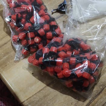 Eksik Ve Yanlış Ürün Gönderimi, Yetersiz Müşteri Hizmetleri