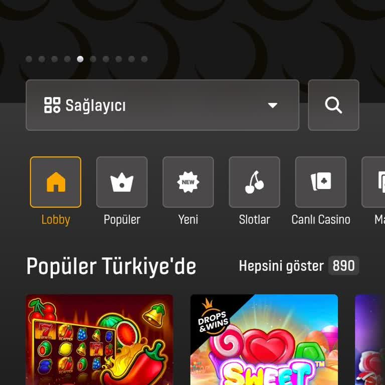 Üyelik Sonrası Belirsizlik Ve Ödeme Endişesi