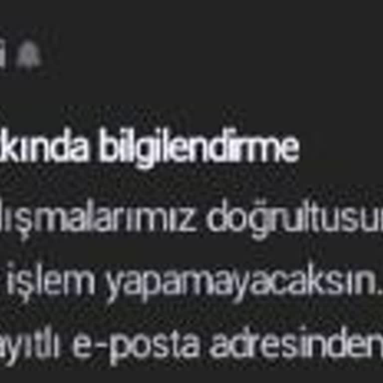 Papara Haksız Hesap Kısıtlaması Nedeniyle Maddi Mağduriyet Yaşıyorum