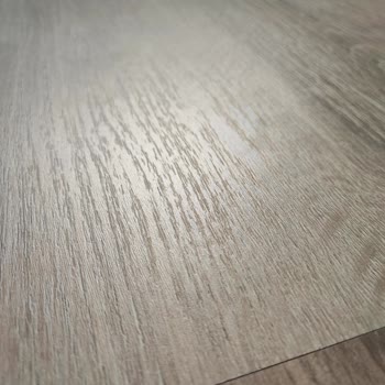 AGT Parke Kısa Sürede Boşluk Oluşturdu, Firma Sorumluluk Almıyor