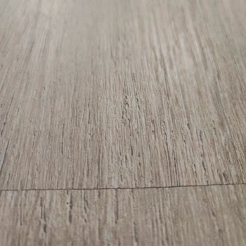 AGT Parke Kısa Sürede Boşluk Oluşturdu, Firma Sorumluluk Almıyor