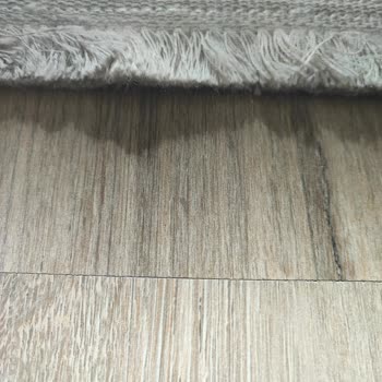 AGT Parke Kısa Sürede Boşluk Oluşturdu, Firma Sorumluluk Almıyor