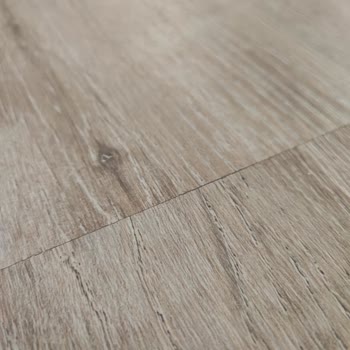 AGT Parke Kısa Sürede Boşluk Oluşturdu, Firma Sorumluluk Almıyor