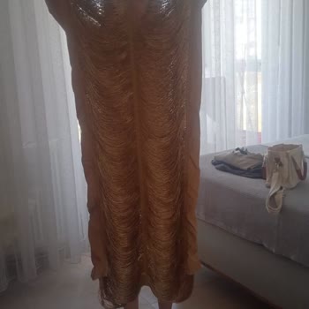 Gönderilen Ürün Farklı, İade Ücreti Talep Ediliyor