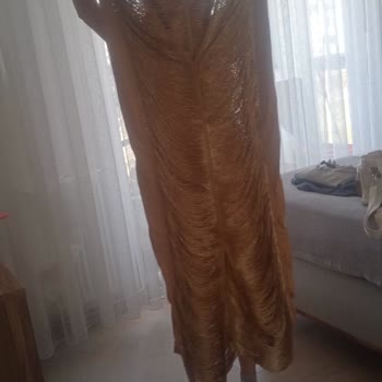 Gönderilen Ürün Farklı, İade Ücreti Talep Ediliyor