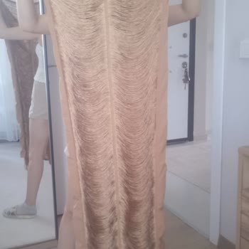 Gönderilen Ürün Farklı, İade Ücreti Talep Ediliyor